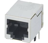 Phoenix Contact 1149868 Connecteur de circuit imprimé Nombre total de pôles 8 76 pc(s)