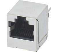 Phoenix Contact 1149872 Connecteur de circuit imprimé 100 pc(s)