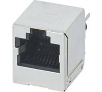 Phoenix Contact 1149872 Connecteur de circuit imprimé 100 pc(s)