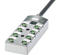 Phoenix Contact 1155995 Boîtier répartiteur 1 pc(s)