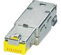 Phoenix Contact 1157964 RJ45-Stifteinsatz 1 pc(s)