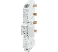 Phoenix Contact 1168942 FLT-SEC-ZP2-3C-255/7.5 Parafoudre combiné 20 kA 1 pc(s)