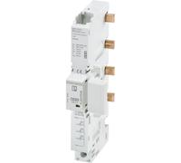 Phoenix Contact 1168942 FLT-SEC-ZP2-3C-255/7.5 Parafoudre combiné 20 kA 1 pc(s)