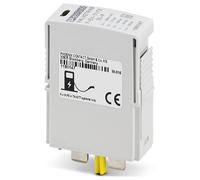 Phoenix Contact 1180147 F-EV-T1/T2 50-P Prise parasurtenseur 1 pc(s)