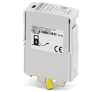 Phoenix Contact 1180148 VAL-EV-T1/T2 264/12.5-P Prise parasurtenseur 1 pc(s)