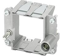 Phoenix Contact 1182085 Cadre de module 1 pc(s)