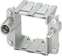 Phoenix Contact 1182087 Cadre de module 1 pc(s)