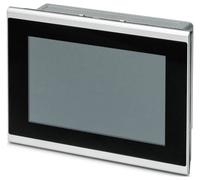 Phoenix Contact 1189629 TP 6070-WVPS Panneau tactile