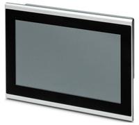 Phoenix Contact 1190417 TP 6101-WXPS Panneau tactile