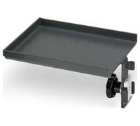 Phoenix Contact 1193769 Établissement de banc d'usine (L x l x H) 190 x 135 x 85 mm