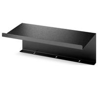 Phoenix Contact 1193830 Établissement de banc d'usine (L x l x H) 204 x 460 x 166 mm