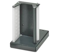 Phoenix Contact 1193837 Guide conducteur de l'établi (L x l x H) 170 x 130 x 190 mm