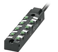 Phoenix Contact 1197232 Boîtier répartiteur 1 pc(s)