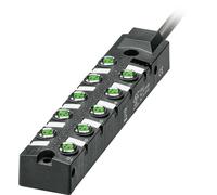 Phoenix Contact 1197325 Boîtier répartiteur 1 pc(s)