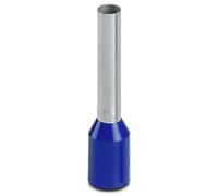 Phoenix Contact 1200309 Embout simple d'extrémité de câble bleu 1000 pc(s)