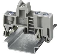 Phoenix Contact 1201442