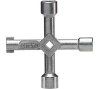 Phoenix Contact 1203149 1 pc(s)