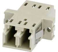 Phoenix Contact 1207355 Raccord fibre optique (FO) 6 pc(s)