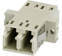 Phoenix Contact 1207355 Raccord fibre optique (FO) 6 pc(s)