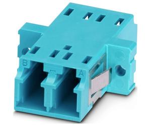 Phoenix Contact 1208070 Raccord fibre optique (FO) 6 pc(s)