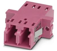 Phoenix Contact 1208072 Raccord fibre optique (FO) 6 pc(s)