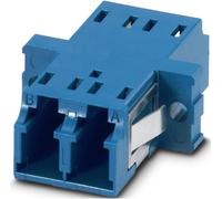 Phoenix Contact 1208073 Raccord fibre optique (FO) 6 pc(s)