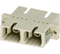 Phoenix Contact 1208081 Raccord fibre optique (FO) 6 pc(s)