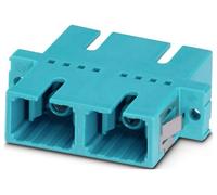 Phoenix Contact 1208084 Raccord fibre optique (FO) 6 pc(s)