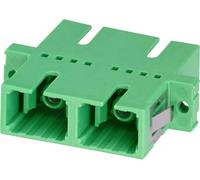 Phoenix Contact 1208088 Raccord fibre optique (FO) 6 pc(s)