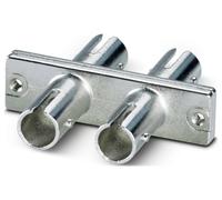 Phoenix Contact 1208095 Raccord fibre optique (FO) 6 pc(s)