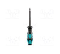 PHOENIX CONTACT 1212288 Screwdriver
