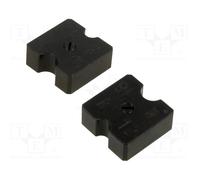 PHOENIX CONTACT 1212325 Crimping jaws