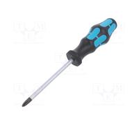 PHOENIX CONTACT 1212560 Screwdriver
