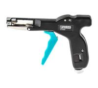 Phoenix Contact 1212609 pistolet pour serre-câbles