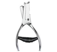 Phoenix Contact 1212625 Pince à poinçonner 2 mm 120 mm 1 pc(s)