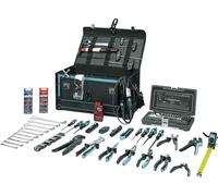 Phoenix Contact 1212629 pour électricien Mallette à outils équipée