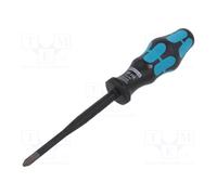 PHOENIX CONTACT 1212694 Screwdriver