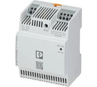Phoenix Contact 1285035 Alimentation rail DIN 48 V/DC 2.5 A 120 W Contenu 1