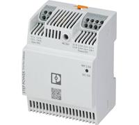 Phoenix Contact 1285035 Alimentation rail DIN 48 V/DC 2.5 A 120 W Contenu 1 pc(s)