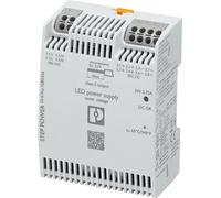 Phoenix Contact 1285036 Alimentation électrique 1 pc(s)