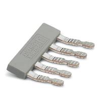 Phoenix Contact 1401174 gris 100 pc(s)