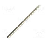PHOENIX CONTACT 1401682 Rail DIN