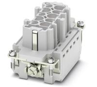 Phoenix Contact 1405261 Insert à contacts 5 à sertir 1 pc(s)