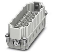 Phoenix Contact 1406546 Insert à contacts à sertir 1 pc(s)