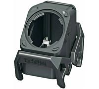 Phoenix Contact 1407630 HC-EVO-B10-HLWD-PLBK Capot passe-câble 1 pc(s)