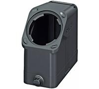 Phoenix Contact 1407642 HC-EVO-B16-HHFS-PLBK Capot passe-câble 1 pc(s)