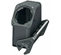 Phoenix Contact 1407654 HC-EVO-B16-CHWS-PLRBK Embase prolongatrice 1 pc(s)