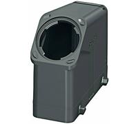 Phoenix Contact 1407657 HC-EVO-B24-HHFD-PLBK Capot passe-câble 1 pc(s)
