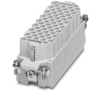 Phoenix Contact 1409914 Insert à contacts 64 à sertir 1 pc(s)