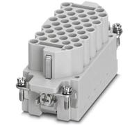 Phoenix Contact 1409930 Insert à contacts 40 à sertir 1 pc(s)